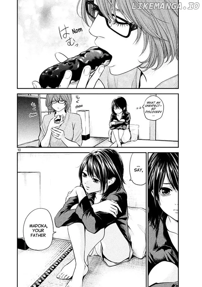Hare Kon Chapter 59 image 12_optimized